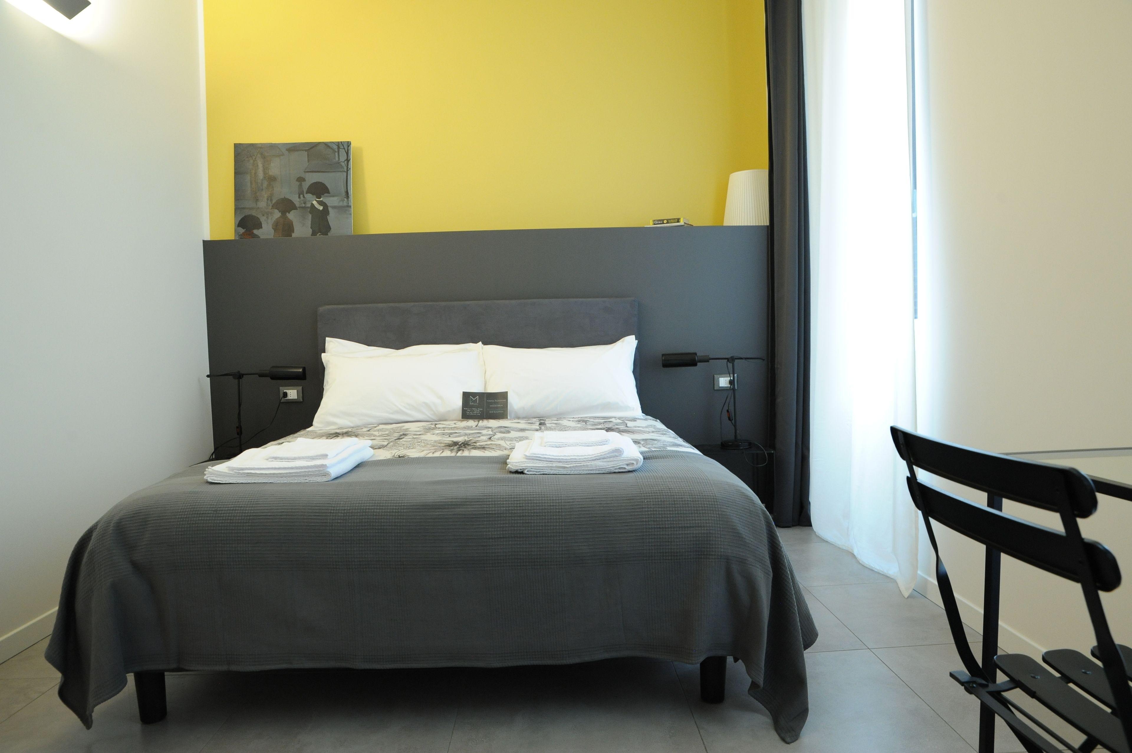 Milano Dreams — Foto 2